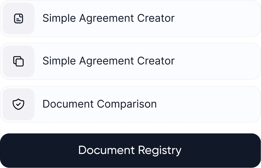 Microsoft Word and document workflow