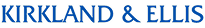 Kirkland & Ellis